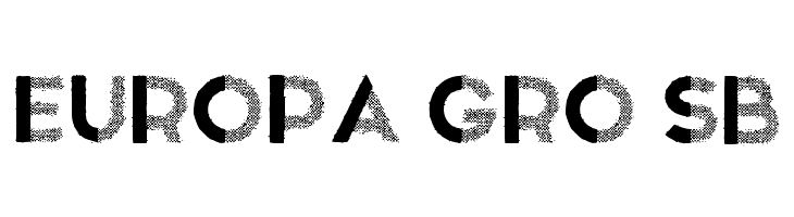 Streets of Fire  Free Fonts Download