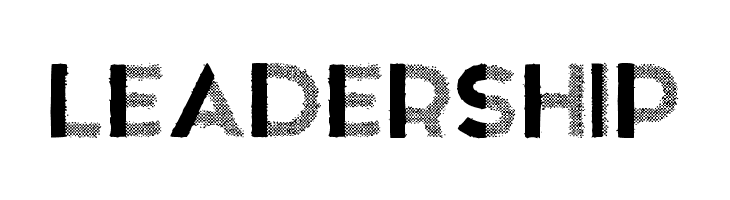 Streets of Fire  Free Fonts Download