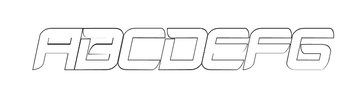 Amazing Spider-Man toile slant  Free Fonts Download