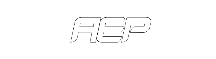 Amazing Spider-Man toile slant  Free Fonts Download