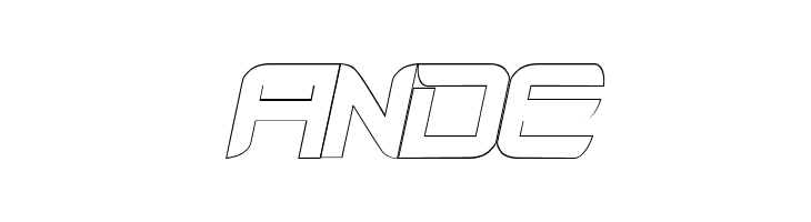 Amazing Spider-Man toile slant  Free Fonts Download