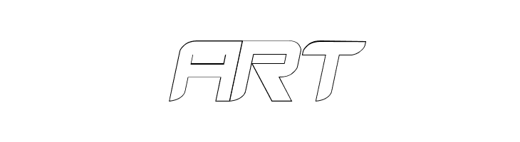 Amazing Spider-Man toile slant  Free Fonts Download