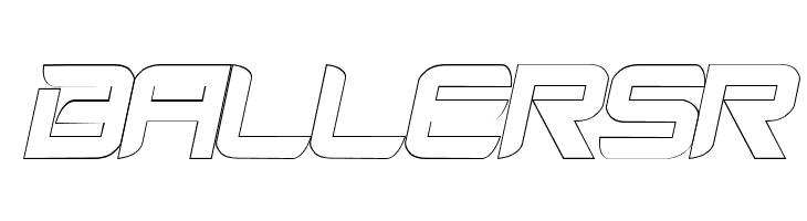 Amazing Spider-Man toile slant  Free Fonts Download