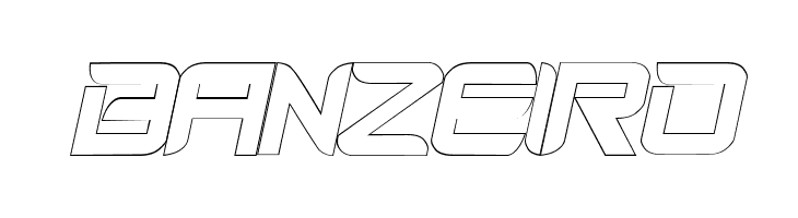 Amazing Spider-Man toile slant  Free Fonts Download