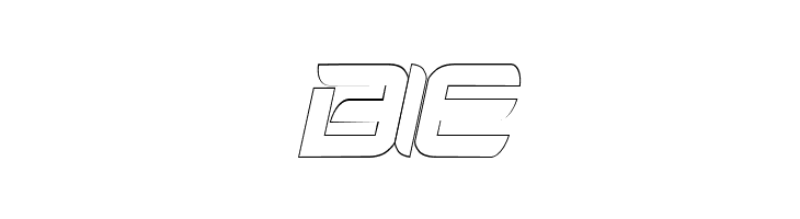 Amazing Spider-Man toile slant  Free Fonts Download