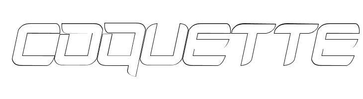 Amazing Spider-Man toile slant  Free Fonts Download