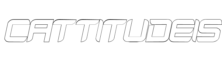 Amazing Spider-Man toile slant  Free Fonts Download