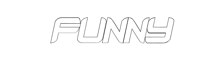 Amazing Spider-Man toile slant  Free Fonts Download