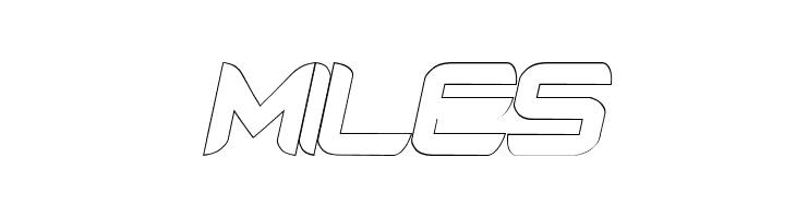 Amazing Spider-Man toile slant  Free Fonts Download