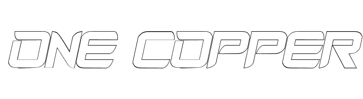 Amazing Spider-Man toile slant  Free Fonts Download