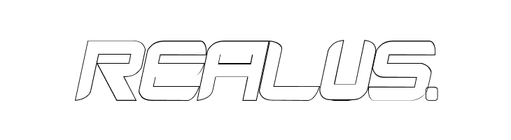 Amazing Spider-Man toile slant  Free Fonts Download