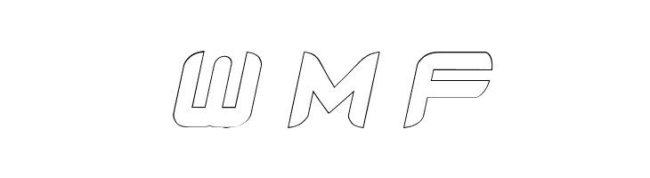 Amazing Spider-Man toile slant  Free Fonts Download
