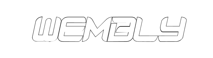 Amazing Spider-Man toile slant  Free Fonts Download