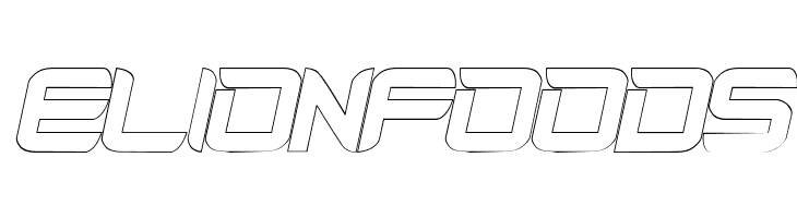 Amazing Spider-Man toile slant  Free Fonts Download