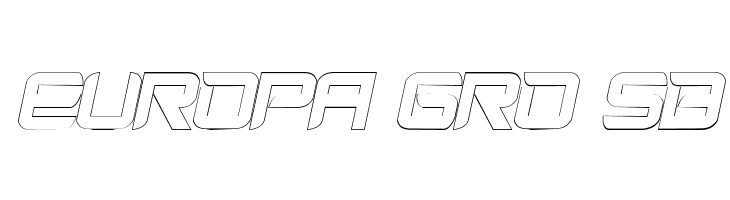 Amazing Spider-Man toile slant  Free Fonts Download