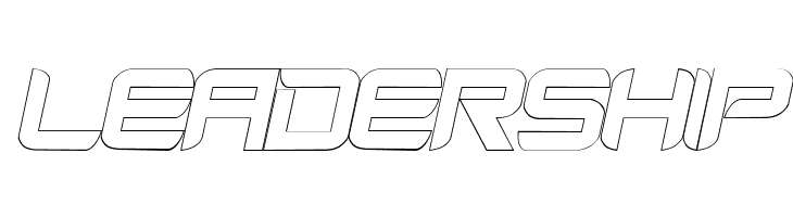 Amazing Spider-Man toile slant  Free Fonts Download