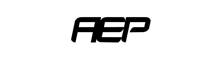 Amazing SpiderMan slant  Free Fonts Download