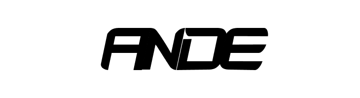 Amazing SpiderMan slant  Free Fonts Download