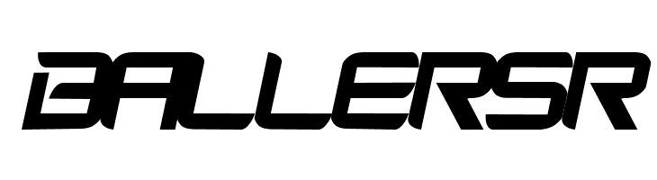 Amazing SpiderMan slant  Free Fonts Download