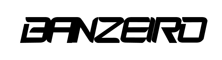 Amazing SpiderMan slant  Free Fonts Download