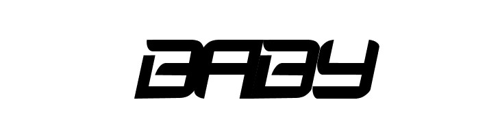 Amazing SpiderMan slant  Free Fonts Download