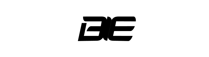 Amazing SpiderMan slant  Free Fonts Download