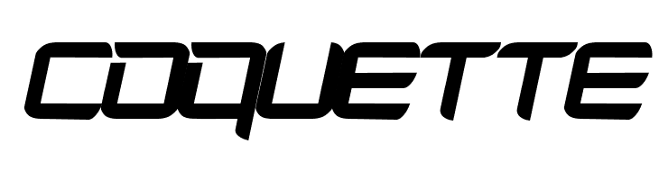 Amazing SpiderMan slant  Free Fonts Download