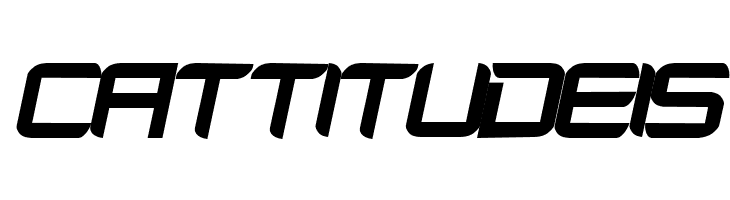 Amazing SpiderMan slant  Free Fonts Download