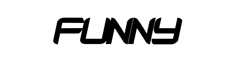 Amazing SpiderMan slant  Free Fonts Download