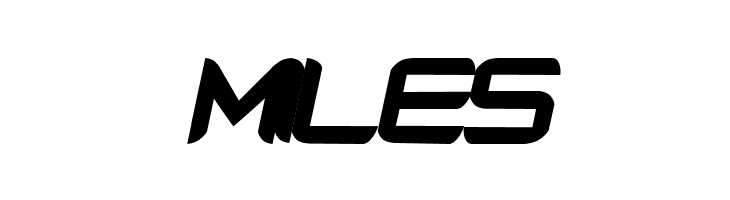 Amazing SpiderMan slant  Free Fonts Download