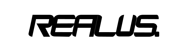 Amazing SpiderMan slant  Free Fonts Download