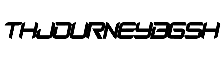 Amazing SpiderMan slant  Free Fonts Download