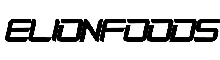 Amazing SpiderMan slant  Free Fonts Download