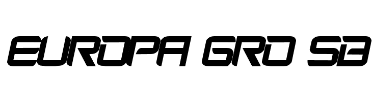 Amazing SpiderMan slant  Free Fonts Download