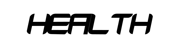 Amazing SpiderMan slant  Free Fonts Download