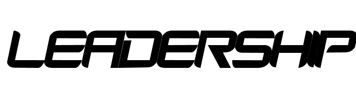 Amazing SpiderMan slant  Free Fonts Download