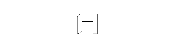 AmazingSpider-Man toile  Free Fonts Download