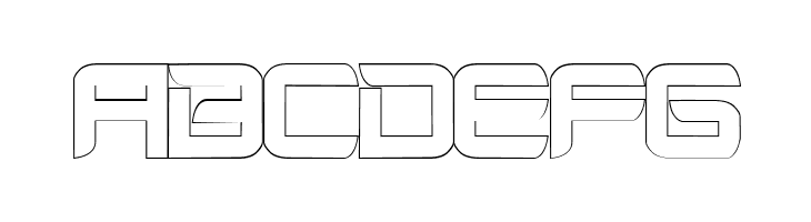 AmazingSpider-Man toile  Free Fonts Download