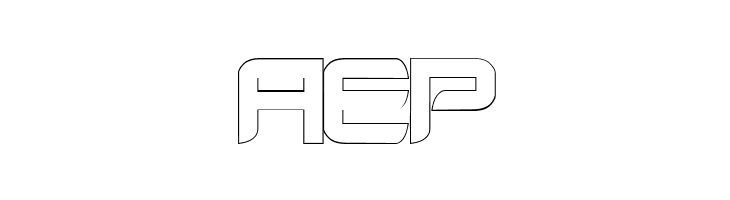 AmazingSpider-Man toile  Free Fonts Download