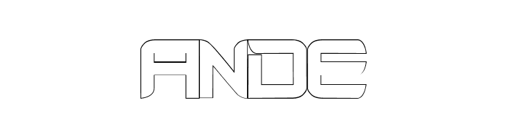 AmazingSpider-Man toile  Free Fonts Download