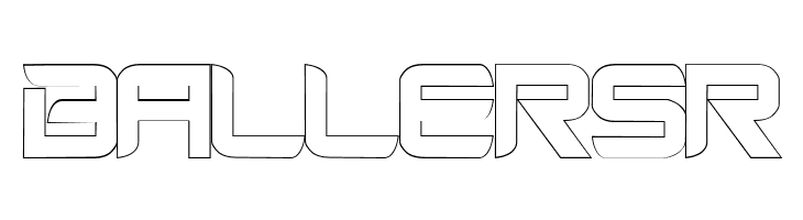 AmazingSpider-Man toile  Free Fonts Download