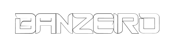 AmazingSpider-Man toile  Free Fonts Download