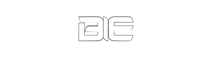 AmazingSpider-Man toile  Free Fonts Download