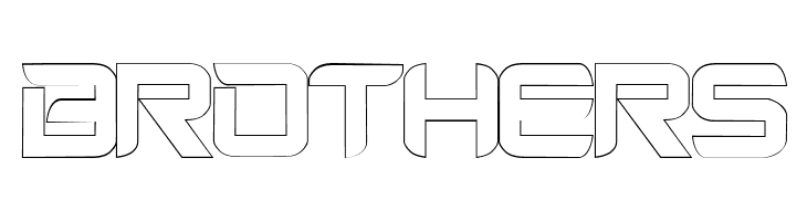 AmazingSpider-Man toile  Free Fonts Download