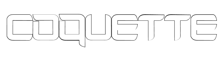 AmazingSpider-Man toile  Free Fonts Download