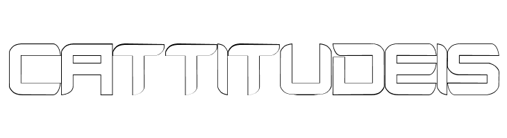 AmazingSpider-Man toile  Free Fonts Download