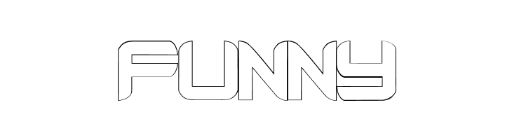 AmazingSpider-Man toile  Free Fonts Download