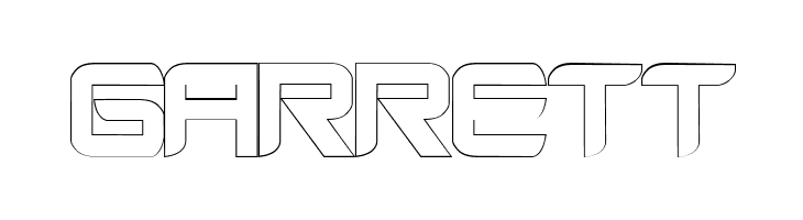 AmazingSpider-Man toile  Free Fonts Download