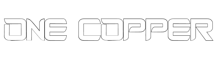 AmazingSpider-Man toile  Free Fonts Download