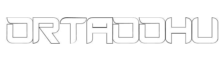 AmazingSpider-Man toile  Free Fonts Download